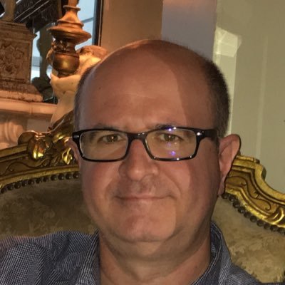 Shahriar69's profile picture. 