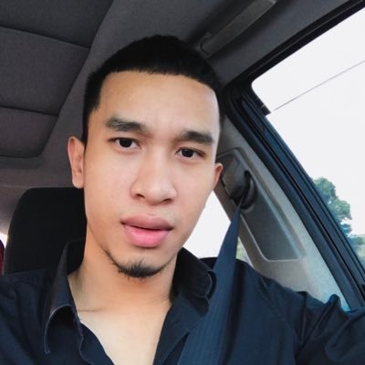 EzzZarkashi's profile picture. 