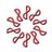 IMCP_Leon's profile image