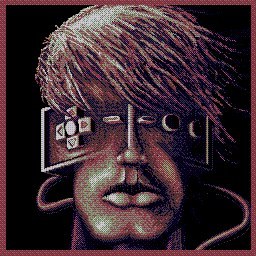 nanno_z's profile picture. 