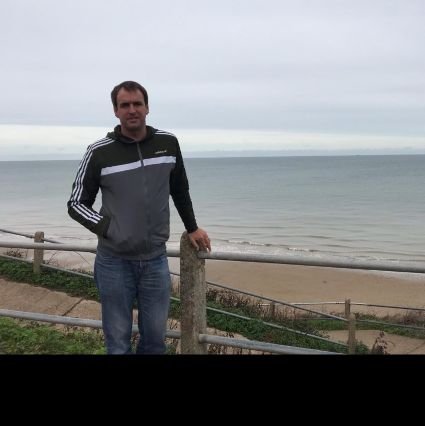 Boundaryboy1's profile picture. spiritual giant with a passion for music, gigs & festivals. father of 2 beautiful girls.