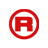 rankthenet's profile image