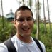 Eric Schoenert (@eschoenert) Twitter profile photo Eric Schoenert (@eschoenert) Twitter profile photo