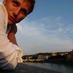 Edward A. Vernon (@eavernon) Twitter profile photo Edward A. Vernon (@eavernon) Twitter profile photo