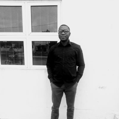 zuhumnanpeterk's profile picture. A proactive and articulated marine and management specialist with passion for strategic planning tailored towards organizational attainment using technology.