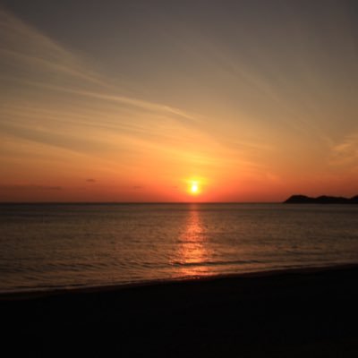 tako12340's profile picture. 