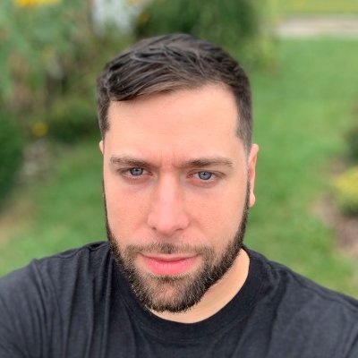 Software developer. Pickleball addict. I (sometimes) write things at https://t.co/XMRLfKk62I.