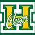 ⭐️Huntington Cheer⭐️ (@huntingtoncheer) Twitter profile photo ⭐️Huntington Cheer⭐️ (@huntingtoncheer) Twitter profile photo