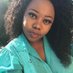 Sibusiso (@sibu_mon) Twitter profile photo Sibusiso (@sibu_mon) Twitter profile photo