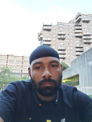 James52552314's profile picture. I just live life