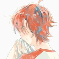 ヨコシマ (@snjk_45) 's Twitter Profile Photo