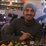 RyMichail's profile picture. Trust in the Lord with all your heart and lean not on your own understanding. Egyptian | Jordanian | Coptic |