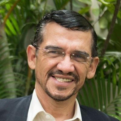 ernestmontalvo's profile picture. Fundador del sistema VIVE JOVEN HOY.Ayudo a personas entre 45 y 65 años, a tener mejor estilo de vida. Soy ciclista dedicado y FIHNEC Apasionado.