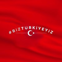 Lütfiye Kaçar(@LutfiyeKacar) 's Twitter Profile Photo