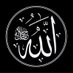 ابو رياض (@elzfugjlj5vhprp) Twitter profile photo ابو رياض (@elzfugjlj5vhprp) Twitter profile photo
