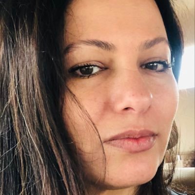 maya_ib's profile picture. 