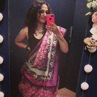 Keshvi Kastuar(@KKastuar) 's Twitter Profile Photo