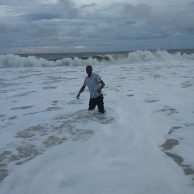 Ubakanma1's profile picture. Work and play. Love Pundit