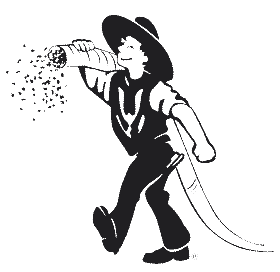 DaemmiDentzer's profile picture. Profi für's dämmen mit ökologischen nachwachsenden Dämmstoffen. Passivhausbaubetreuung