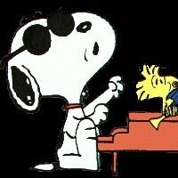 DeMelsy's profile picture. 