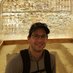 Michael Camera (@cameraman212) Twitter profile photo Michael Camera (@cameraman212) Twitter profile photo