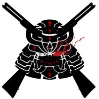 Shotgun Shogun (@_shotgunshogun) 's Twitter Profile