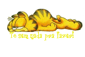 to sem nada pra fazer vo twitar