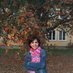 Mona Khazaei (@monakhazaei) Twitter profile photo Mona Khazaei (@monakhazaei) Twitter profile photo