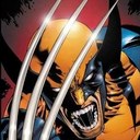 Daniel Wiles - @TallDanW - Twitter