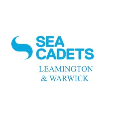 We are Leamington & Warwick Sea Cadets, part of the UK’s largest maritime youth charity. We may be far from the sea, but it threads through all our activities