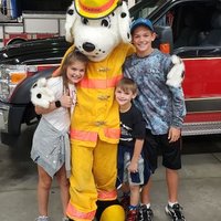 Brock Roder (@mcf24roder) 's Twitter Profile Photo