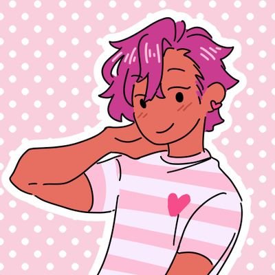 It's ok to put your hands in the tornado ✩ crow ✩ 26 ✩ white british ✩ icon: soaptaculart ✩ bIm ✩ acab https://t.co/X0xA5QEkEG