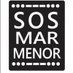 Hermes (@hermozomezame) Twitter profile photo Hermes (@hermozomezame) Twitter profile photo