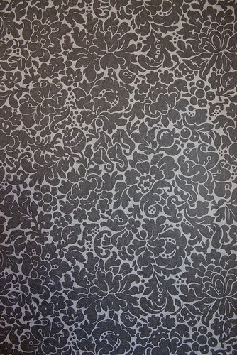 Mortenaamot's profile picture. 