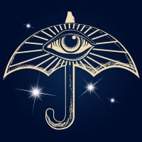 Whoroscope Podcast (@whoroscope_eu) Twitter profile photo