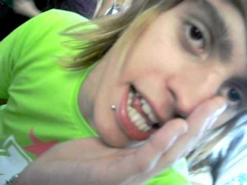 mypaixaothomas's profile picture. FC Dedicado ao @thomasrestart 
Since:13/09/10
Donas:@bruuds_ e @_tatahs
Moderadora:@_tatahs