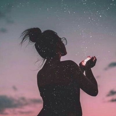 ZOBAAMMAR93's profile picture. ❤Qüęęń Øf Mąý❤ 
👩🏻‍🎓Ň.Ŕ.Ű👩🏻‍🎓
🩻Ráđiøløgïçal Ťéçhńøłøgïśț🩻
🎓Ň.Ű.Ś🎓
🛜Śøņøgŕäphér🛜
👑кєєρ уσυr нєєℓѕ,нєad αηd ѕтαηdαrdѕ нïgн 👑