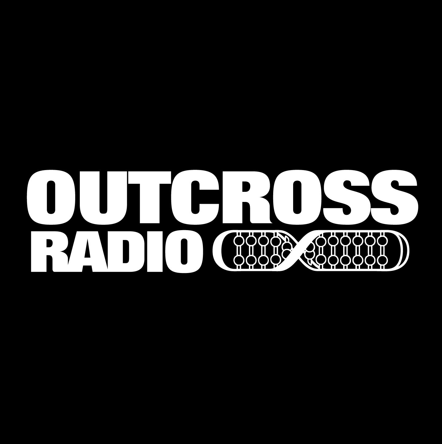 OutcrossRadio Profile Picture