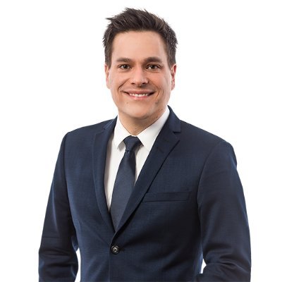 vshalim's profile picture. Tech & Privacy Lawyer focusing on #dataprotection, #IT, #digitization | #legaltech enthusiast | personal account, views are my own | #teamdatenschutz