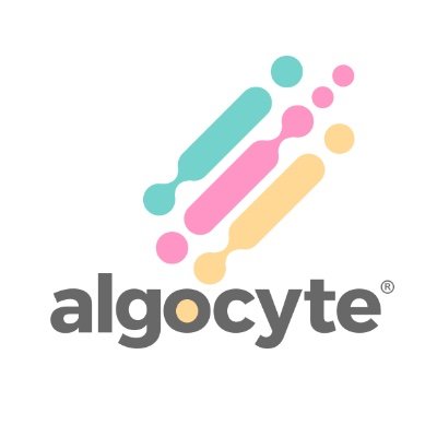 Algocyte, by award winning Oxford University startup, is an AI-driven solution for remote and personal health monitoring for predictive & precision medicine.