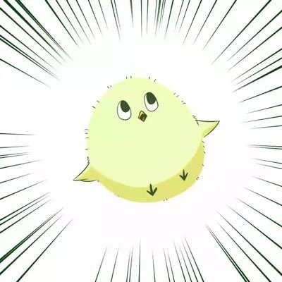 いんこさんのプロフィール画像