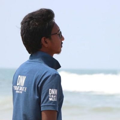 veekshan9's profile picture. Software QA Engineer