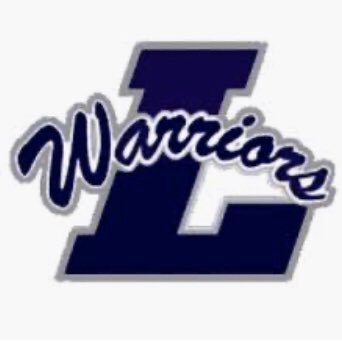 The Official Twitter account of Liberty Christian Lady Warrior Basketball 🏀#ForHim #NavyStorm