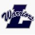 LCS W Basketball (@lcs_wbasketball) Twitter profile photo LCS W Basketball (@lcs_wbasketball) Twitter profile photo