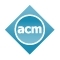 Association for Computing Machinery, George Mason University student chapter.