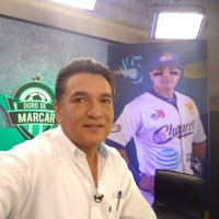 Fausto Daniel Castro (@faustodanielca4) 's Twitter Profile