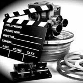 Life to learn. learn to life . film maker, Director assistant, script supervisor, video assist