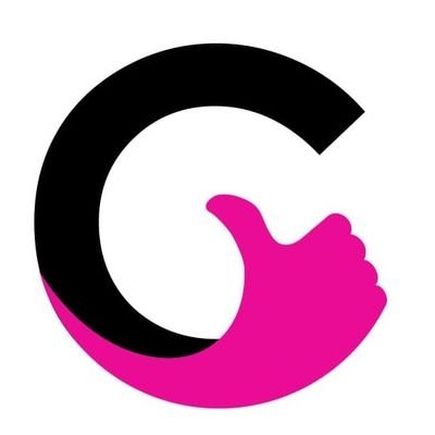 Asociación sin Ánimo de lucro que defiende la actividad en los enfermos de Cáncer .
Unidades de Actividad Física Hospitalarias .
