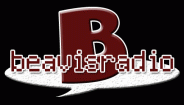 beavisradio's profile picture. 