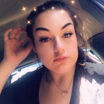 briannakrazy's profile picture. sc-krazybrianna